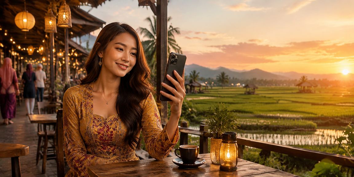 Bonus deposit mg108 bergaya Melayu di Kedah untuk permainan meja