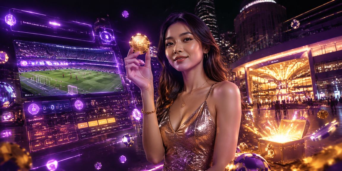 Pengalaman kasino dalam talian Petaling Jaya di aplikasi mudah alih mg108